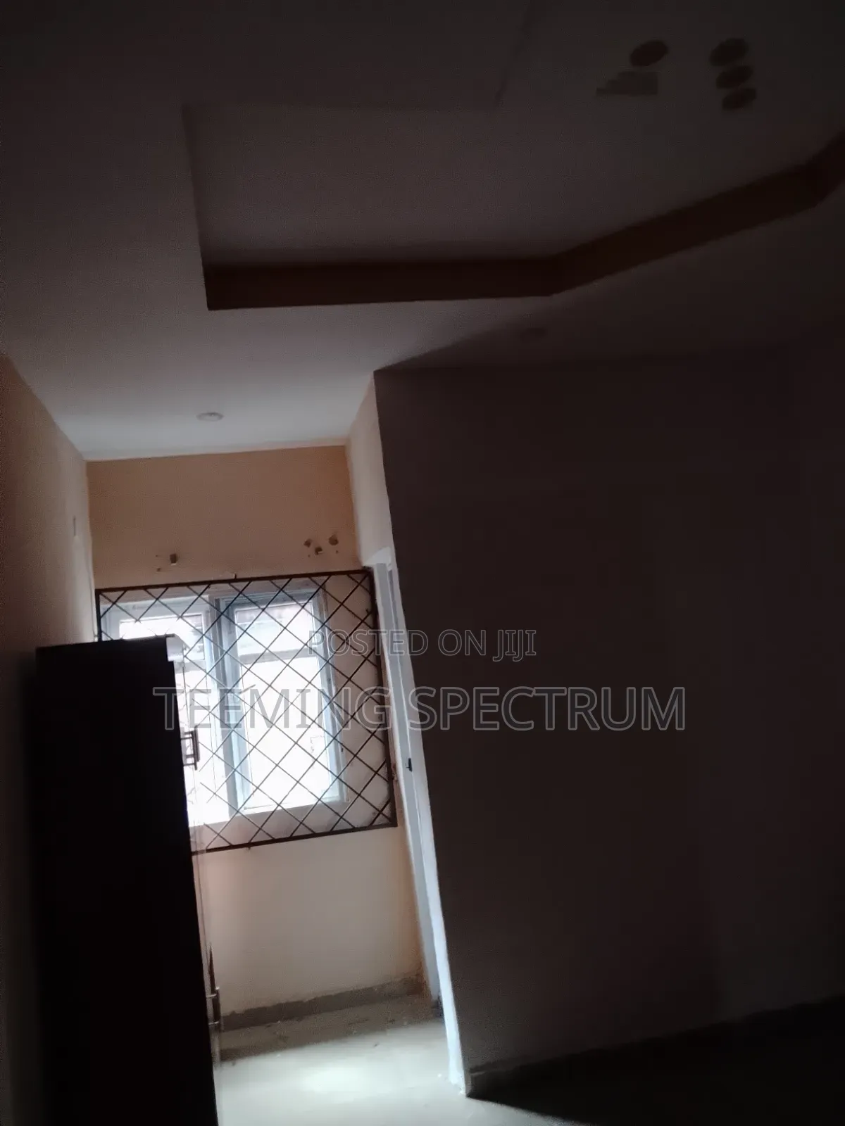 2bdrm Apartment in Benin City for rent in Benin City