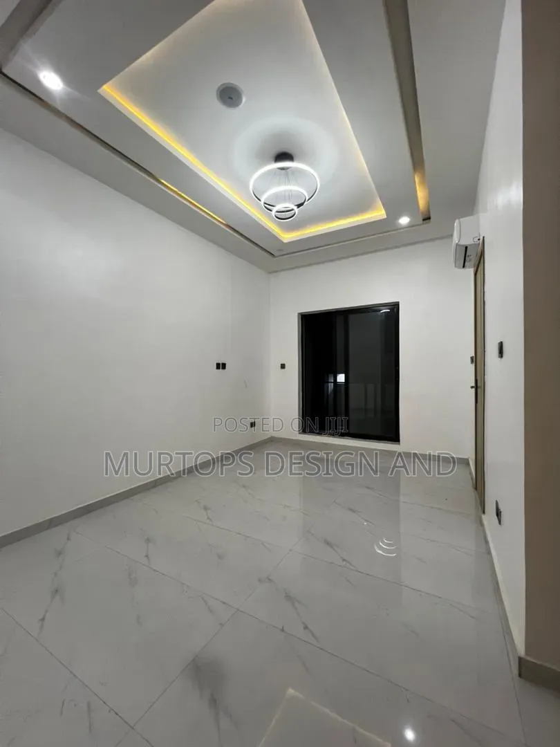 2bdrm Apartment in Ikate for rent in Ikate