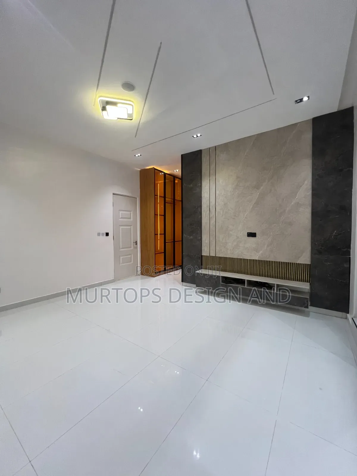 4bdrm Duplex in Ikota for sale in Ikota