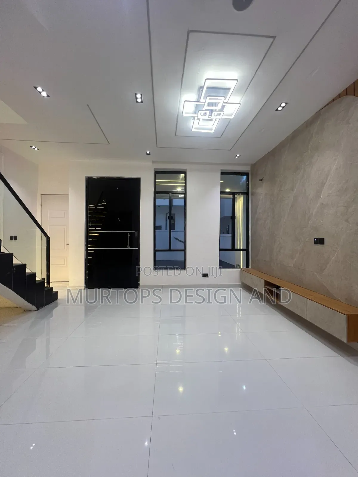 4bdrm Duplex in Ikota for sale in Ikota