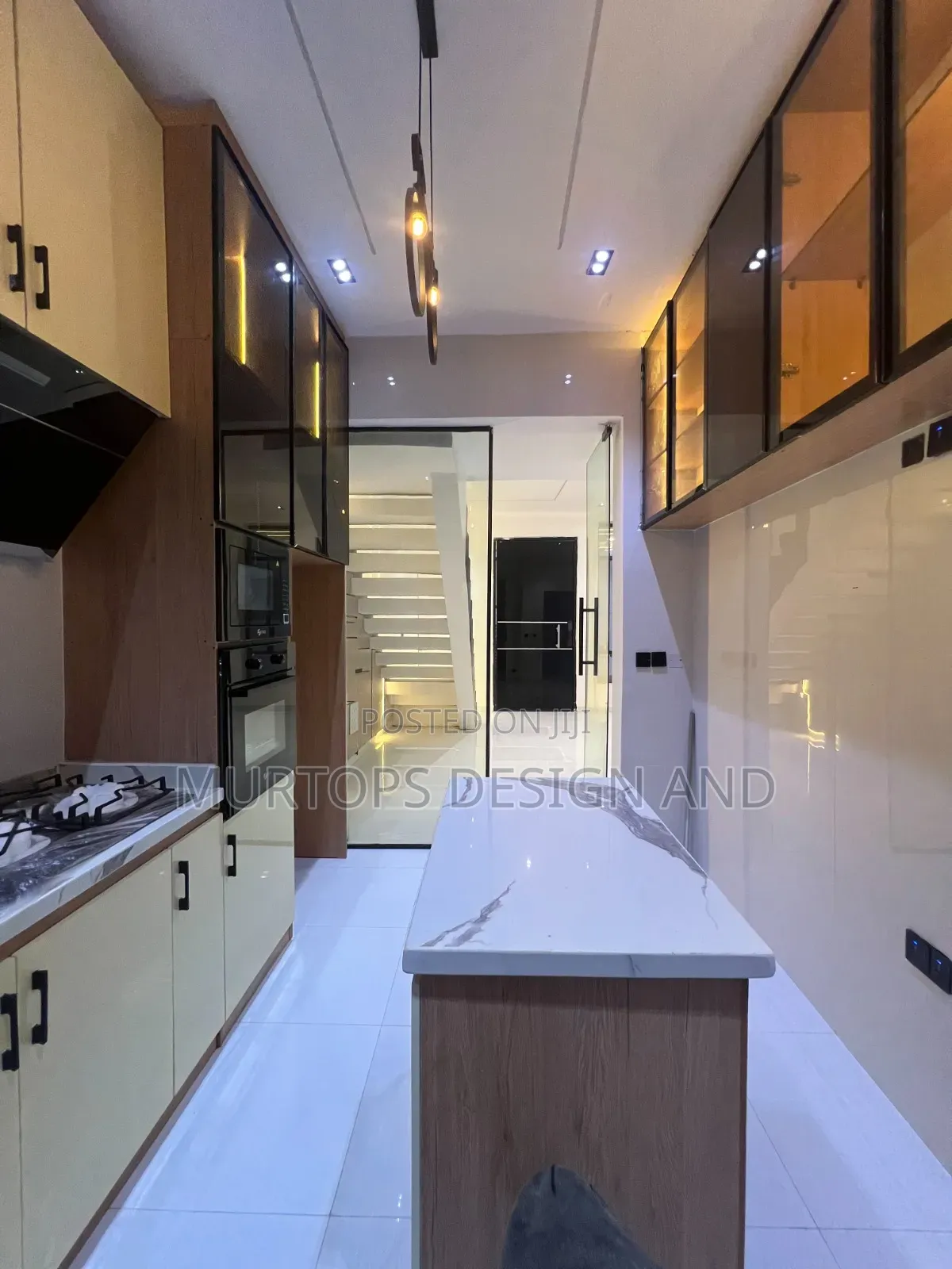 4bdrm Duplex in Ikota for sale in Ikota