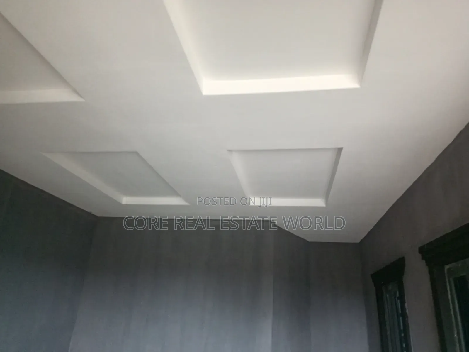 2bdrm Bungalow in Bogije for rent in Bogije