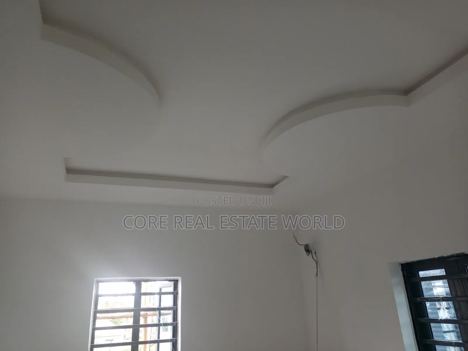 2bdrm Bungalow in Bogije for rent in Bogije