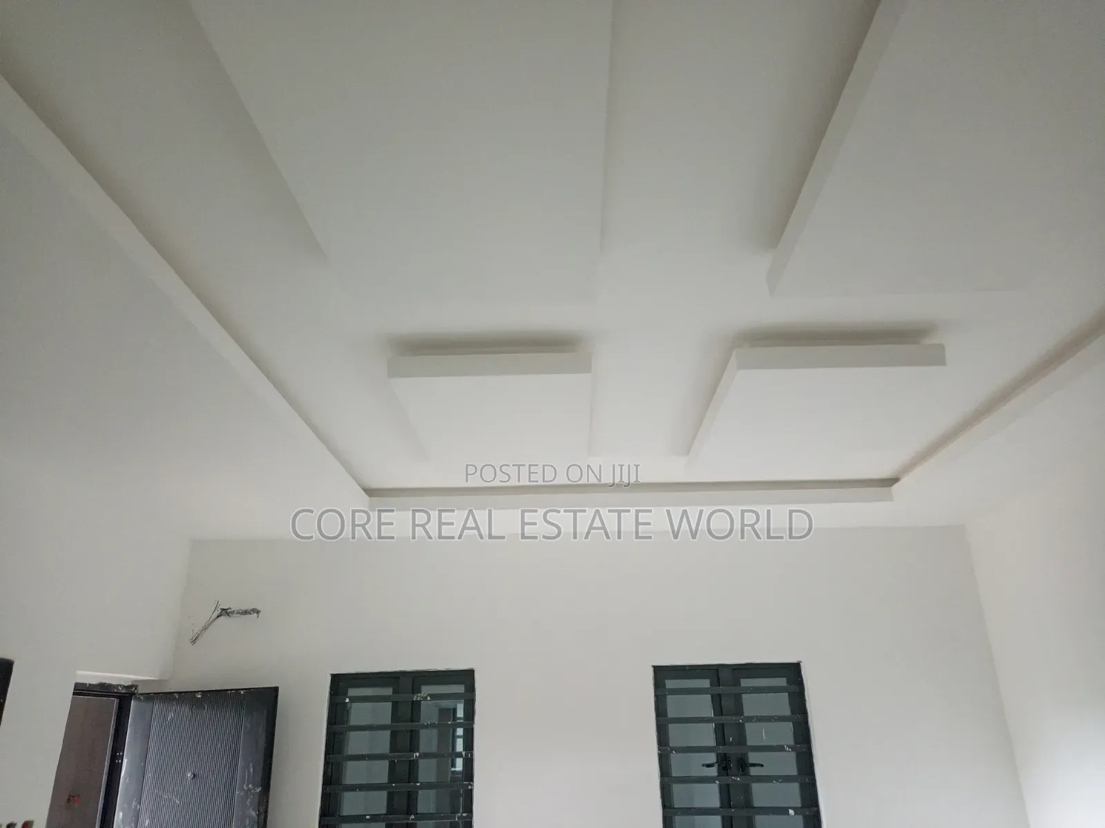 2bdrm Bungalow in Bogije for rent in Bogije