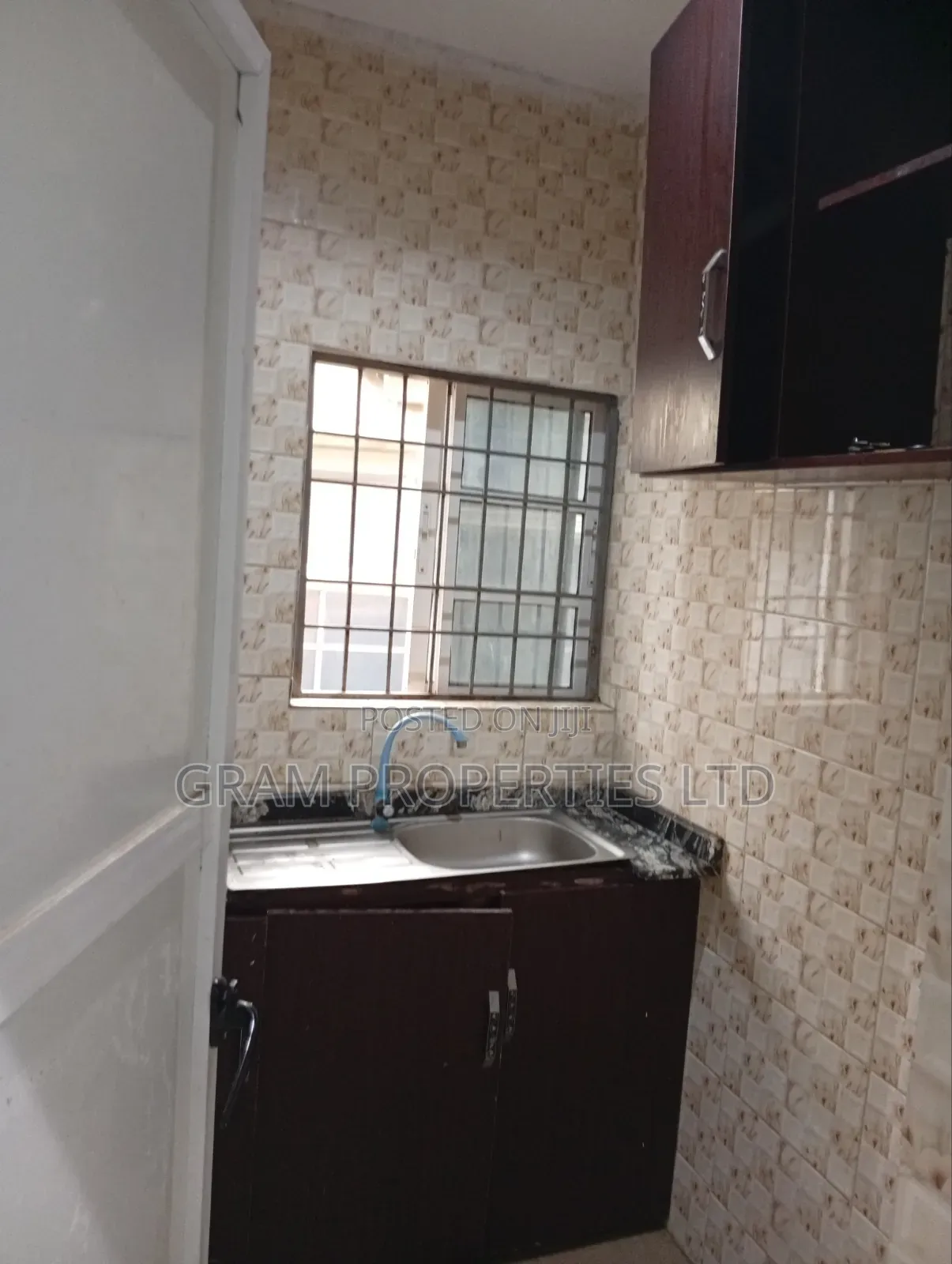 Studio Apartment in Nil, Dutse-Alhaji for rent in Dutse-Alhaji