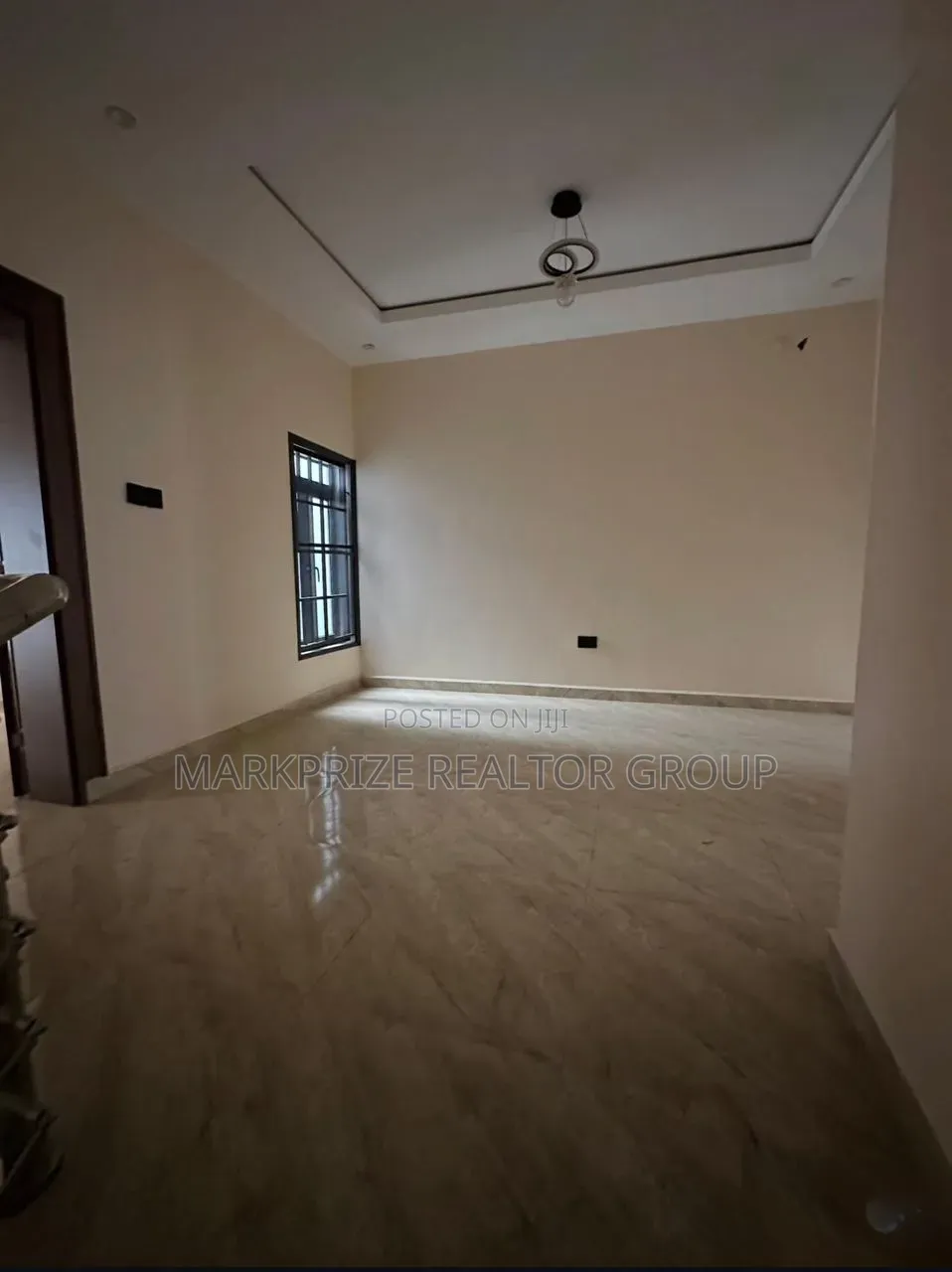 4bdrm Duplex in Mabushi Abuja for sale in Mabushi