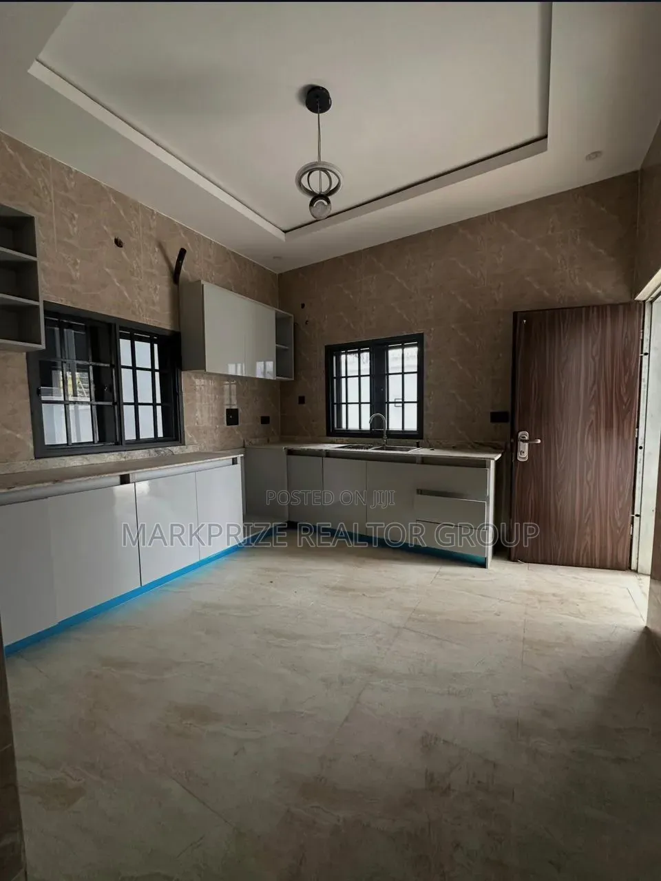 4bdrm Duplex in Mabushi Abuja for sale in Mabushi