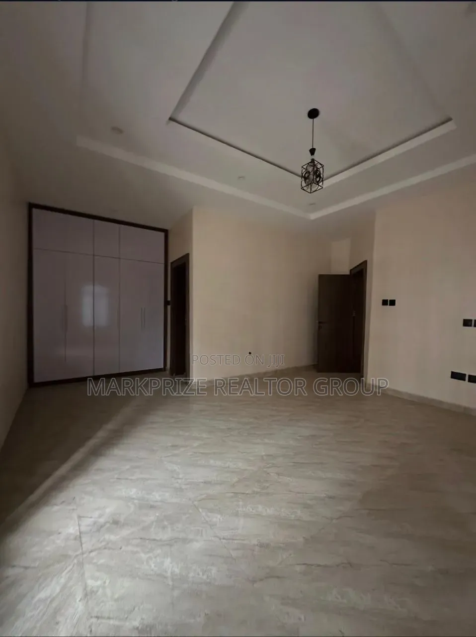 4bdrm Duplex in Mabushi Abuja for sale in Mabushi