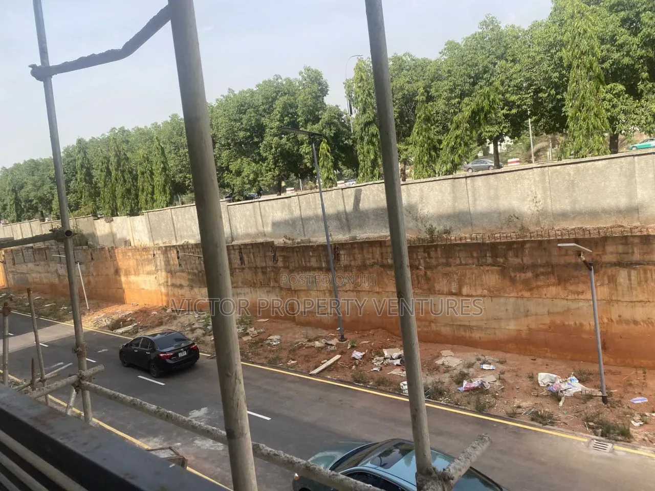 3bdrm Block of Flats in Cosgrove Estate, Maitama for sale in Maitama