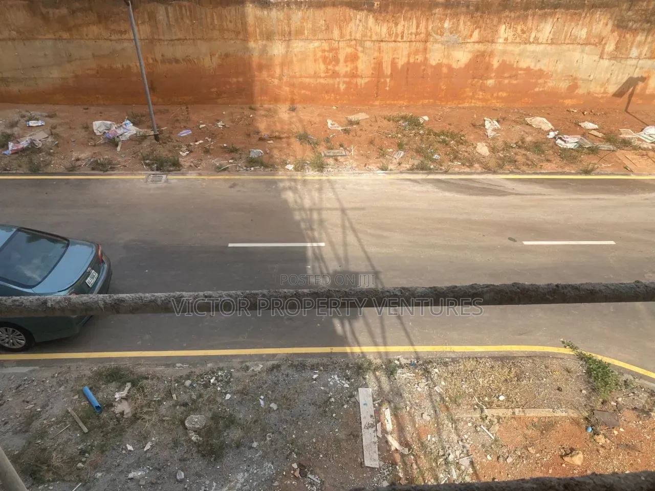 3bdrm Block of Flats in Cosgrove Estate, Maitama for sale in Maitama