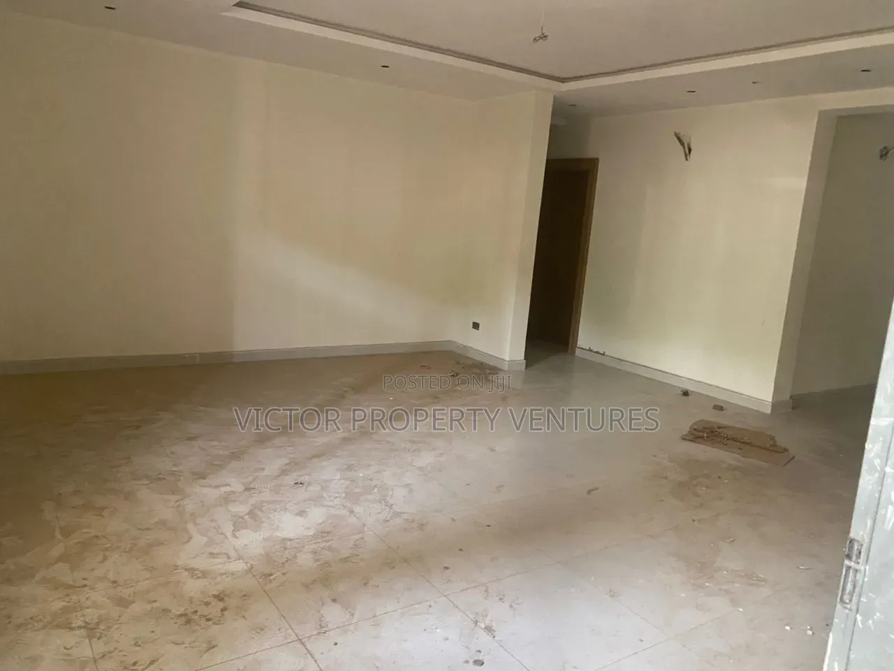 3bdrm Block of Flats in Cosgrove Estate, Maitama for sale in Maitama