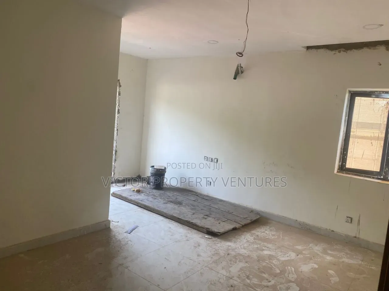 3bdrm Block of Flats in Cosgrove Estate, Maitama for sale in Maitama