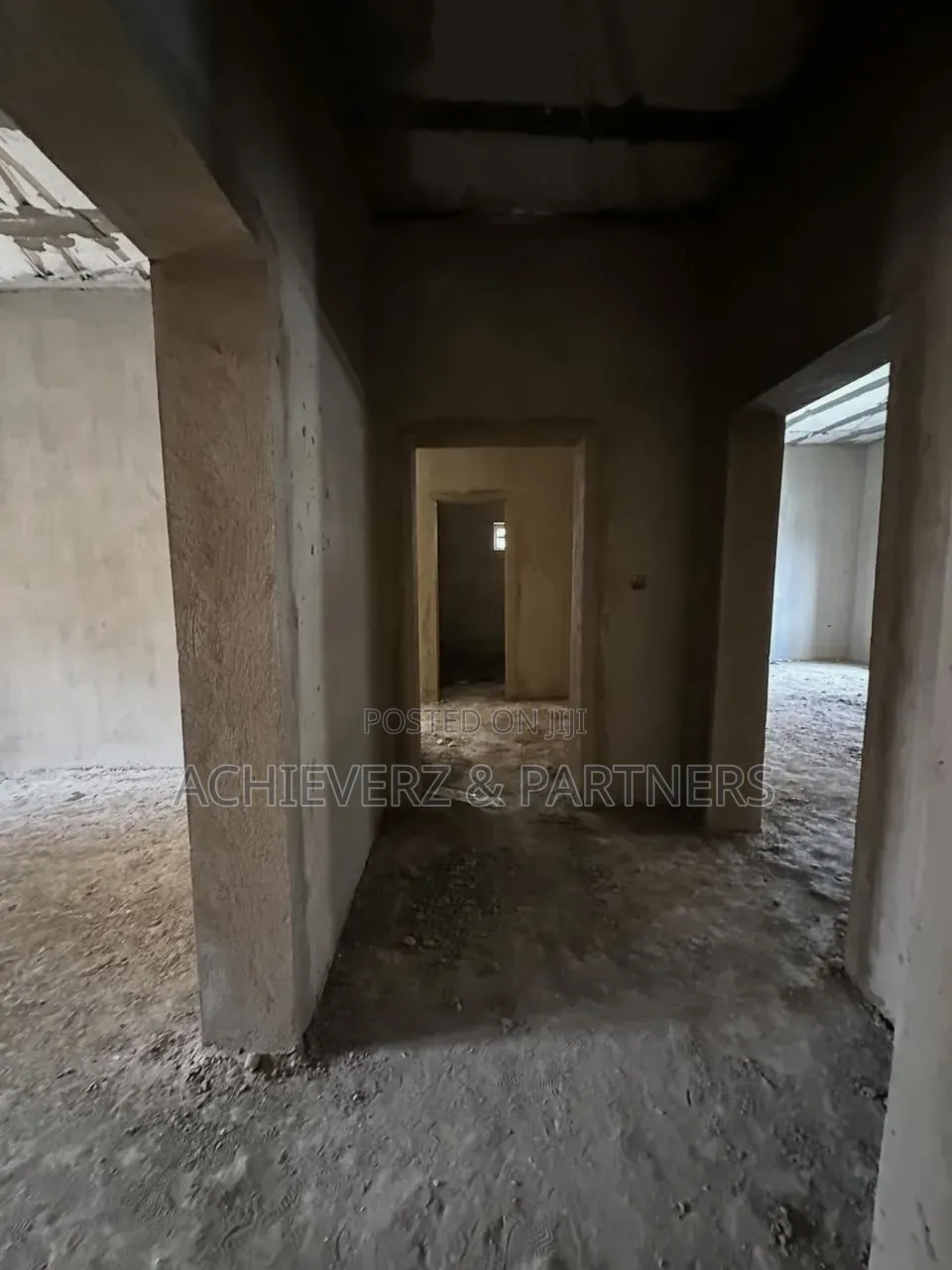 3bdrm Apartment in Zone B for sale in Zone B