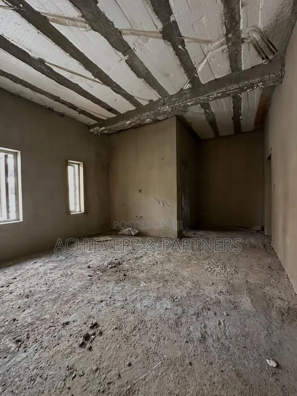 3bdrm Apartment in Zone B for sale in Zone B