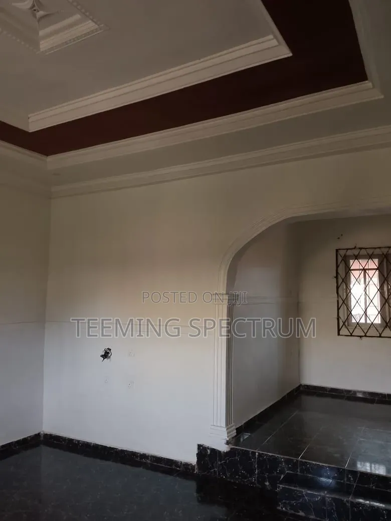 2bdrm Apartment in Benin City for rent in Benin City
