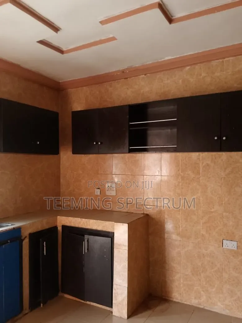 2bdrm Apartment in Benin City for rent in Benin City