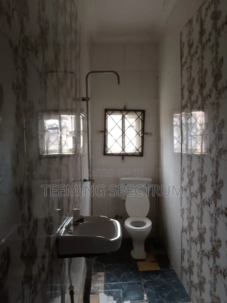 2bdrm Apartment in Benin City for rent in Benin City