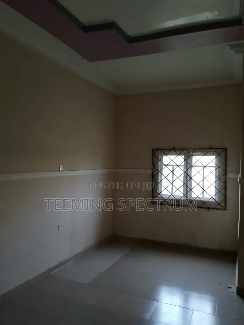 2bdrm Apartment in Benin City for rent in Benin City