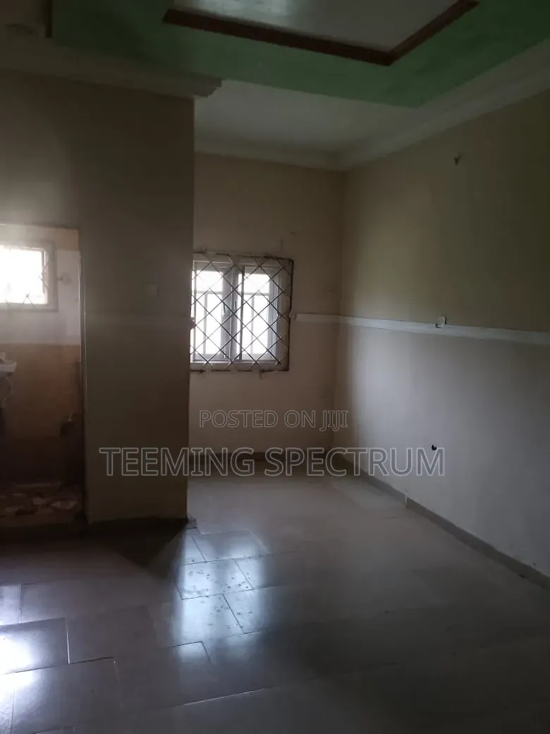 2bdrm Apartment in Benin City for rent in Benin City