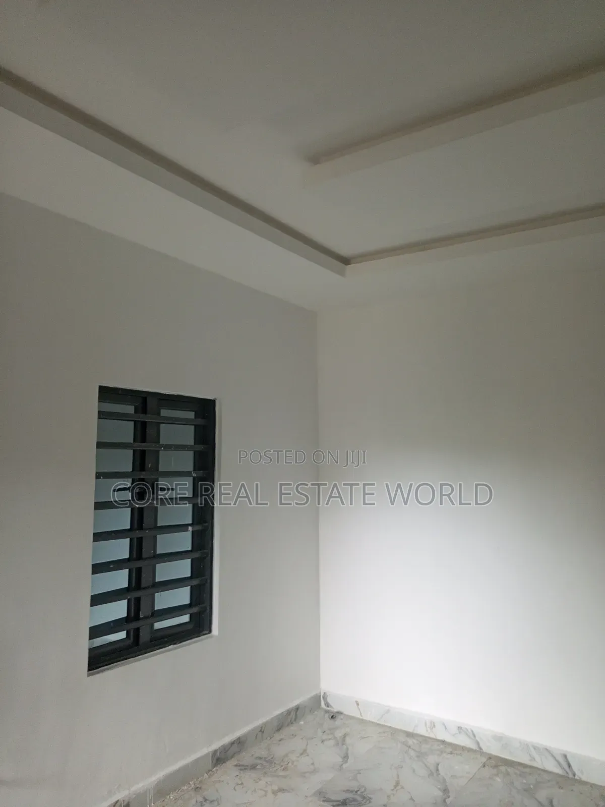 2bdrm Bungalow in Bogije for rent in Bogije