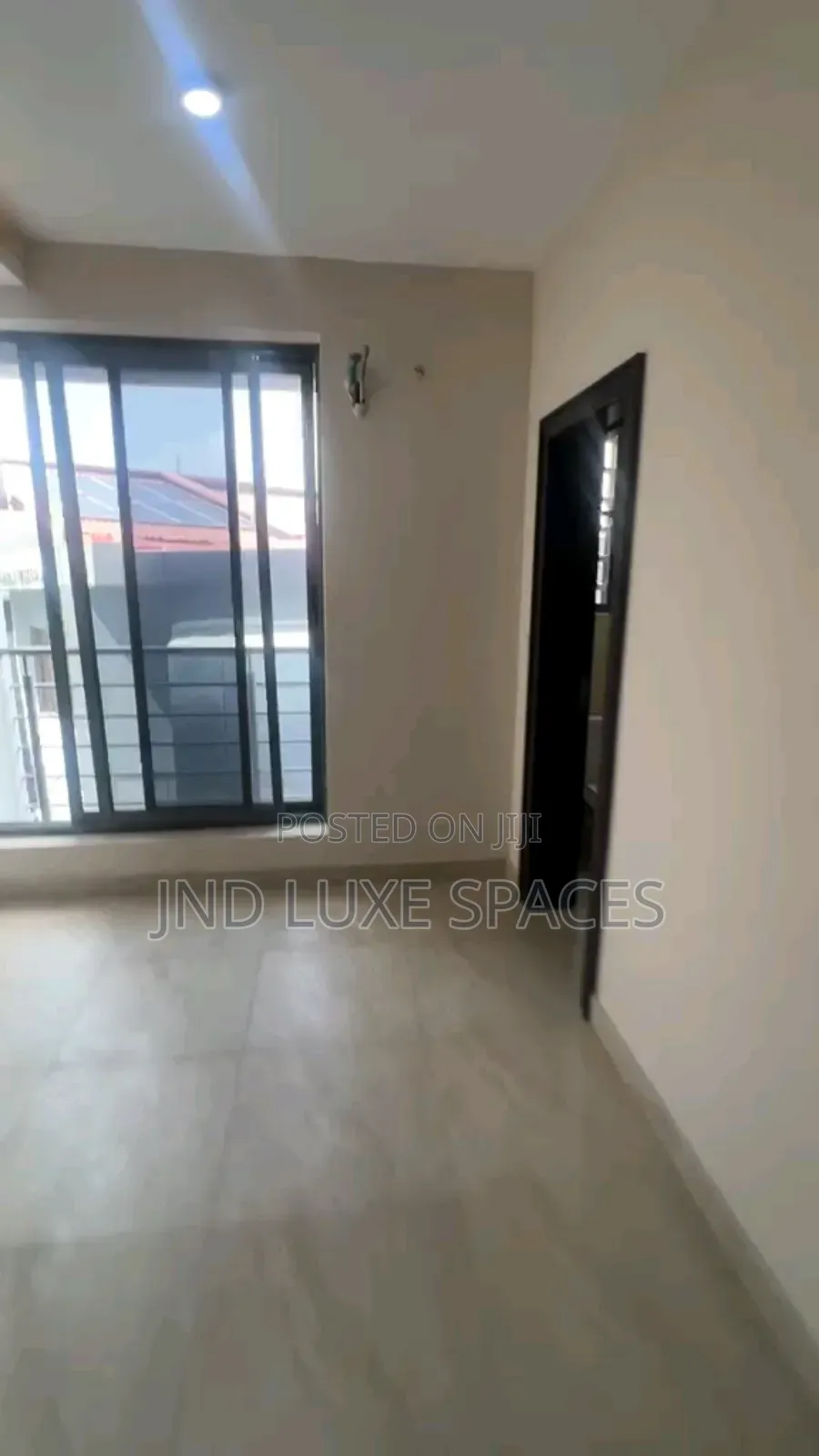 3bdrm Apartment in Lekki for rent in Lekki