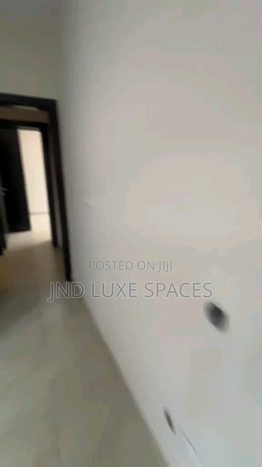 3bdrm Apartment in Lekki for rent in Lekki