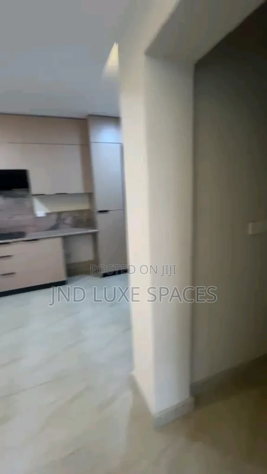 3bdrm Apartment in Lekki for rent in Lekki