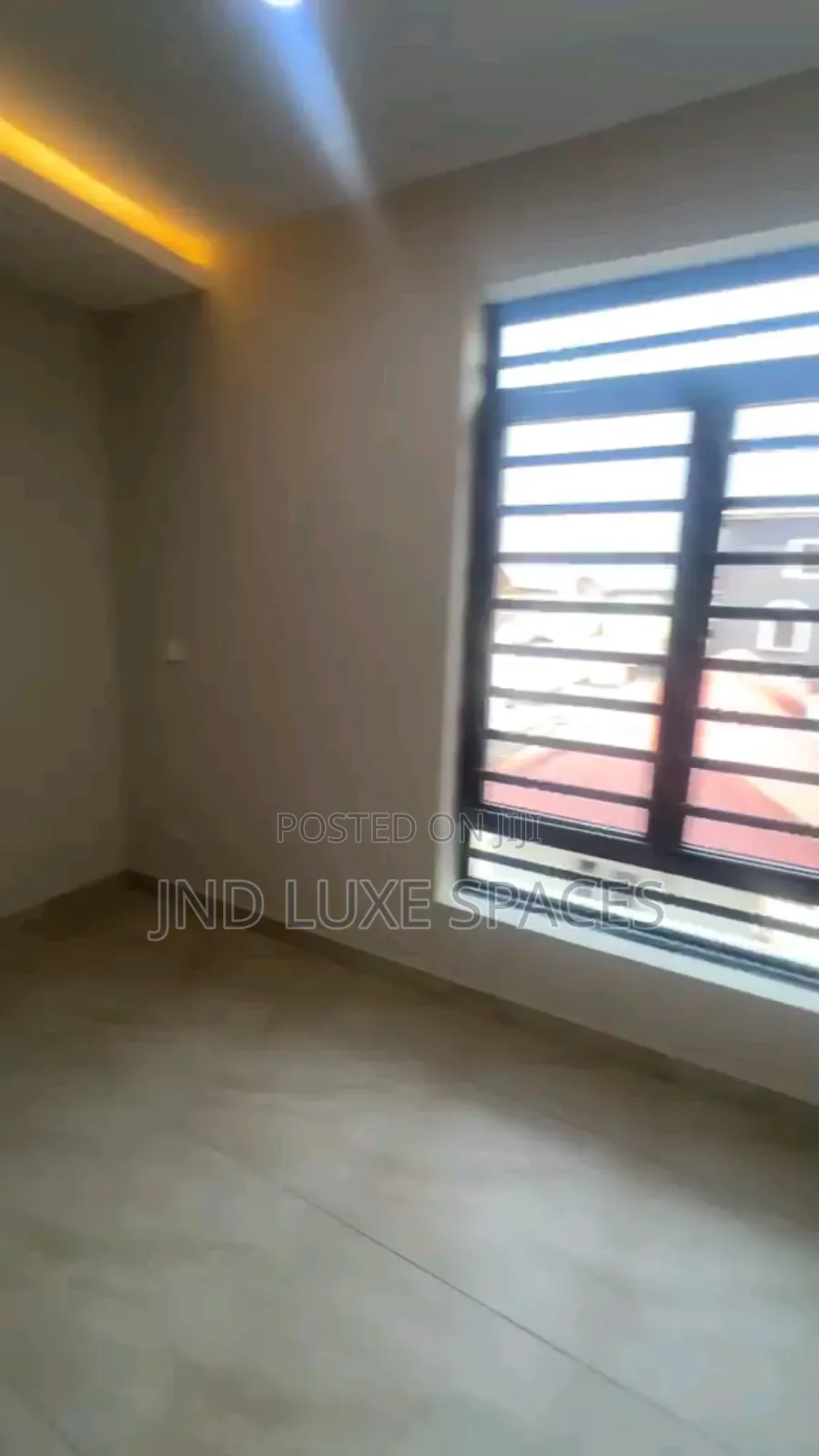 3bdrm Apartment in Lekki for rent in Lekki