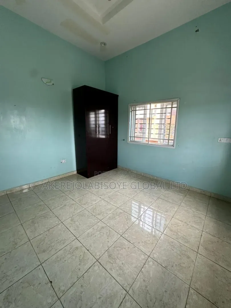 2bdrm Apartment in Lifecamp Abuja for rent in Life Camp