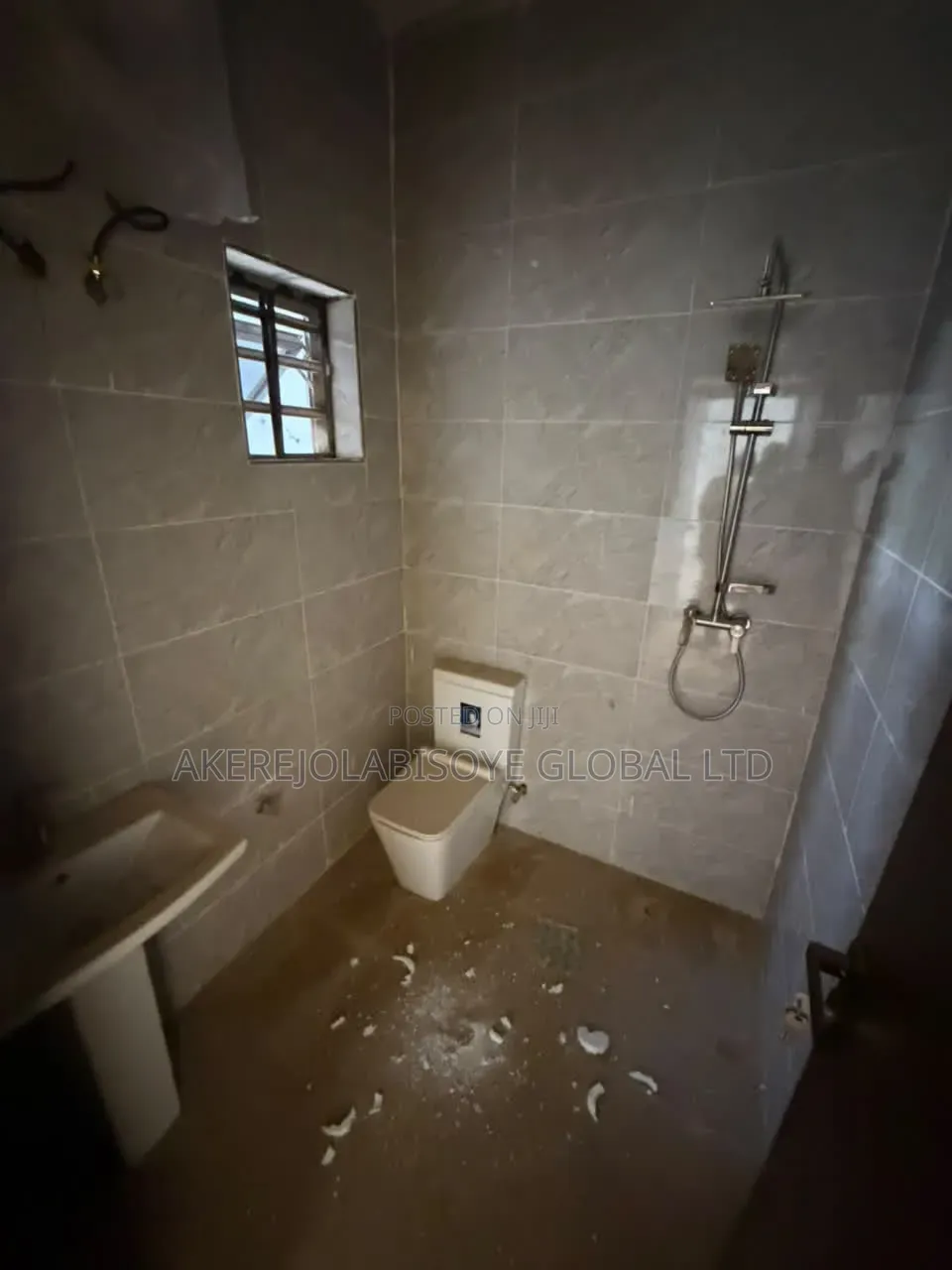 4bdrm Duplex in Gaduwa, Abii for sale in Gaduwa