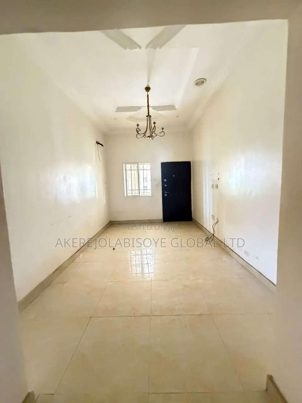 6bdrm Duplex in Katampe Main, Abuja for sale in Katampe (Main)