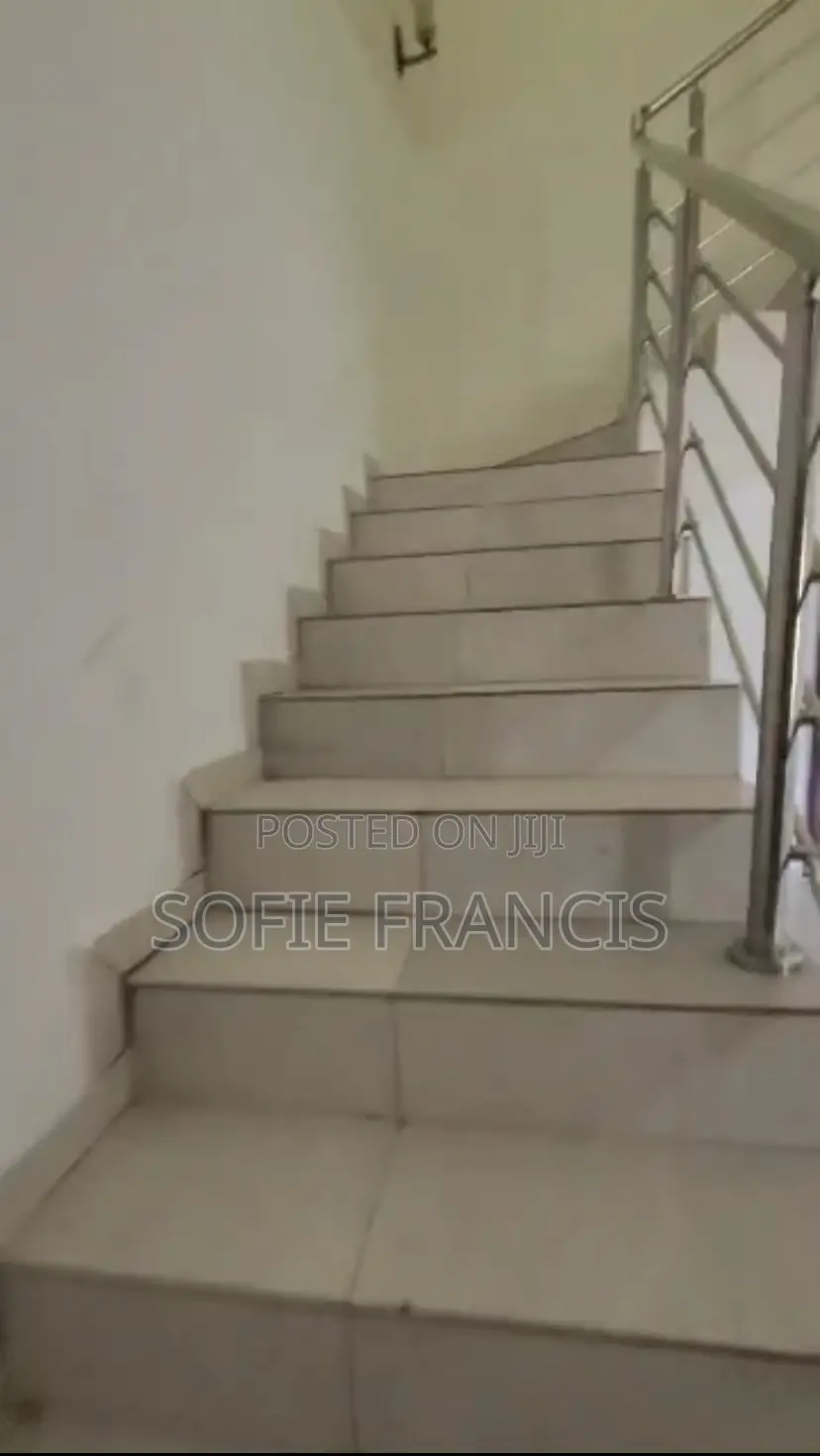 3bdrm Duplex in Lekki Garden for rent in Lekki Gardens Estate