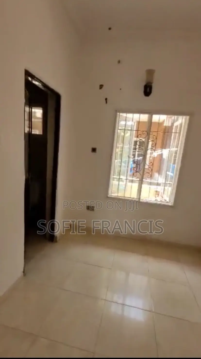 3bdrm Duplex in Lekki Garden for rent in Lekki Gardens Estate