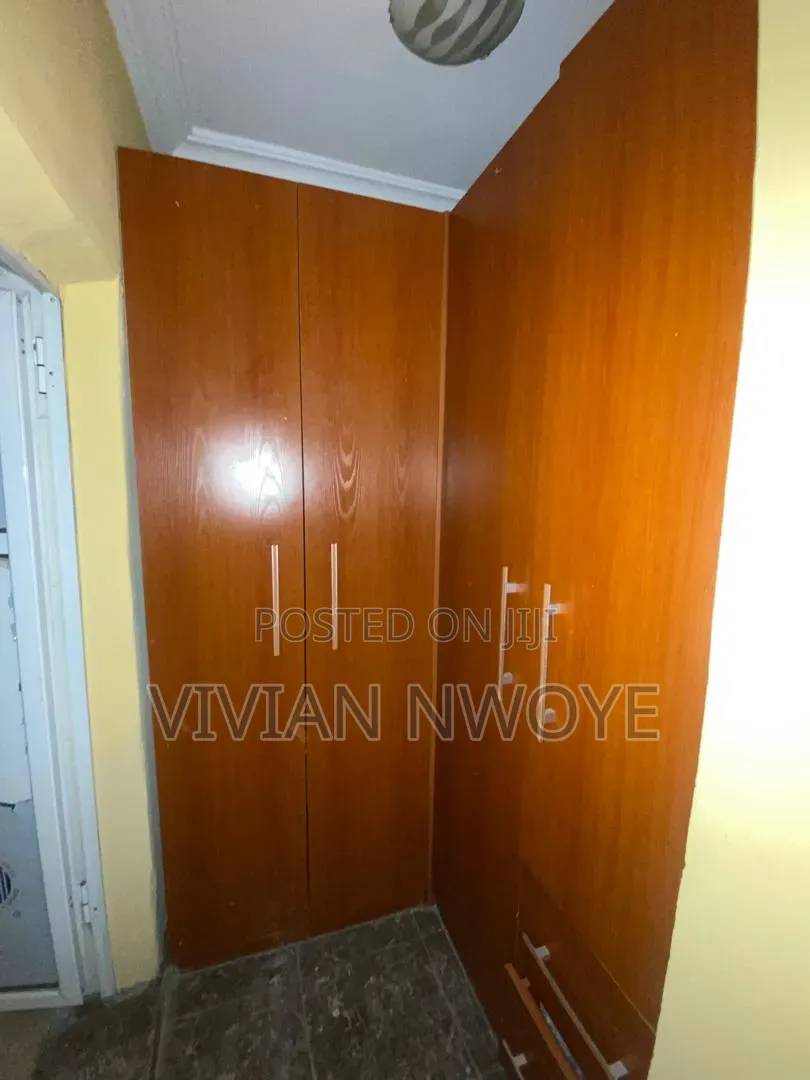 3bdrm Duplex in Jakande for rent in Jakande