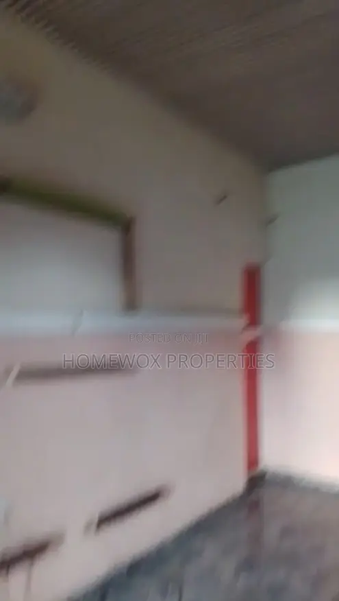 1bdrm Room & Parlour in Abule Ado for rent in Abule Ado