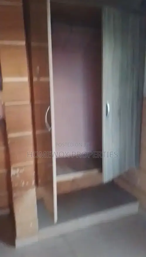 1bdrm Room & Parlour in Abule Ado for rent in Abule Ado
