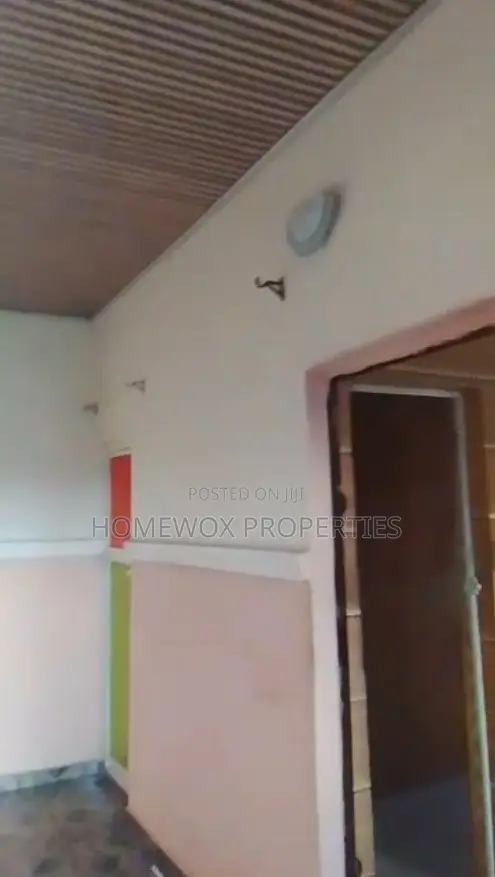 1bdrm Room & Parlour in Abule Ado for rent in Abule Ado