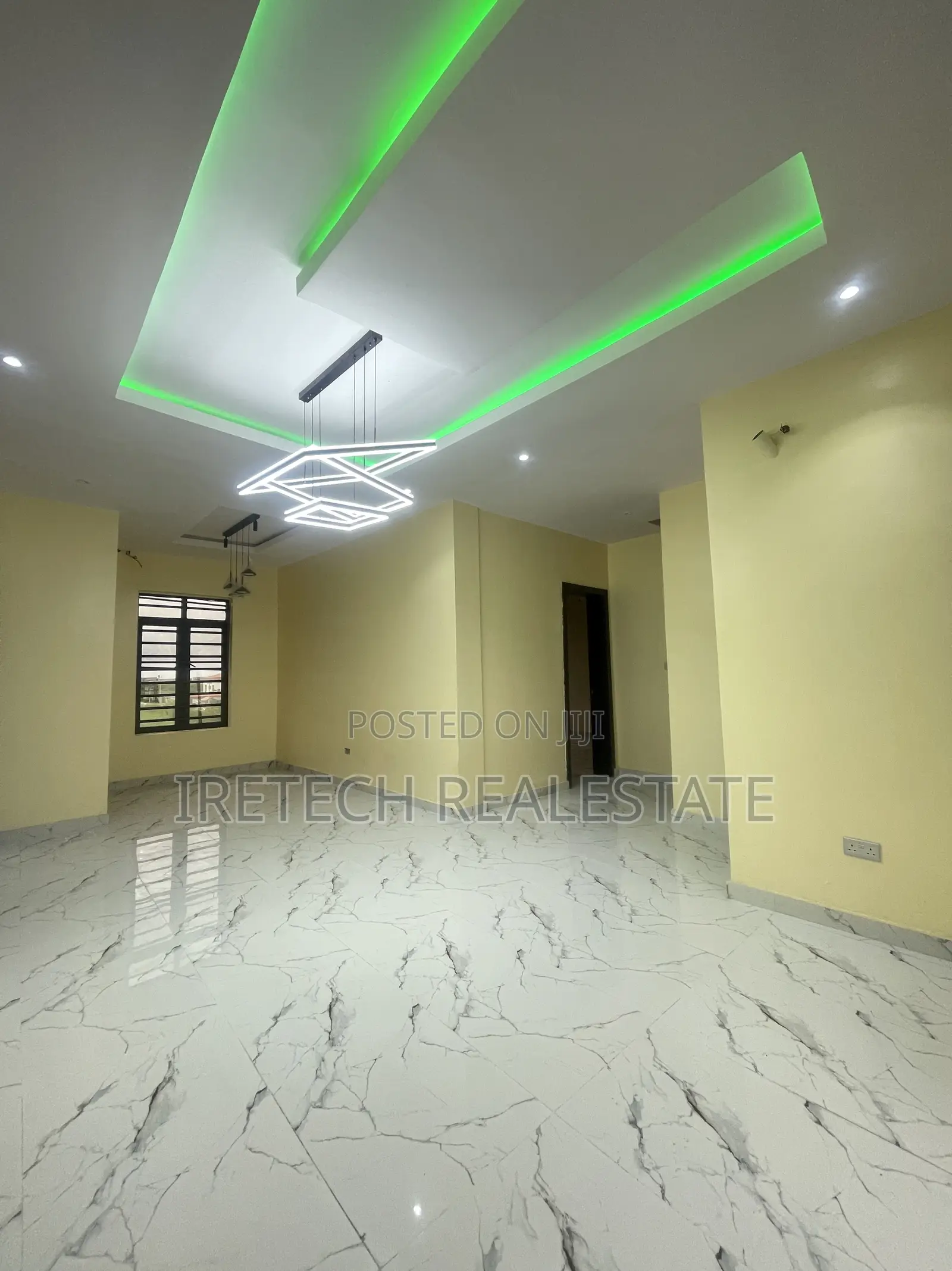 2bdrm Apartment in Ajah Adesanya, Off Lekki-Epe Expressway for sale in Off Lekki-Epe Expressway