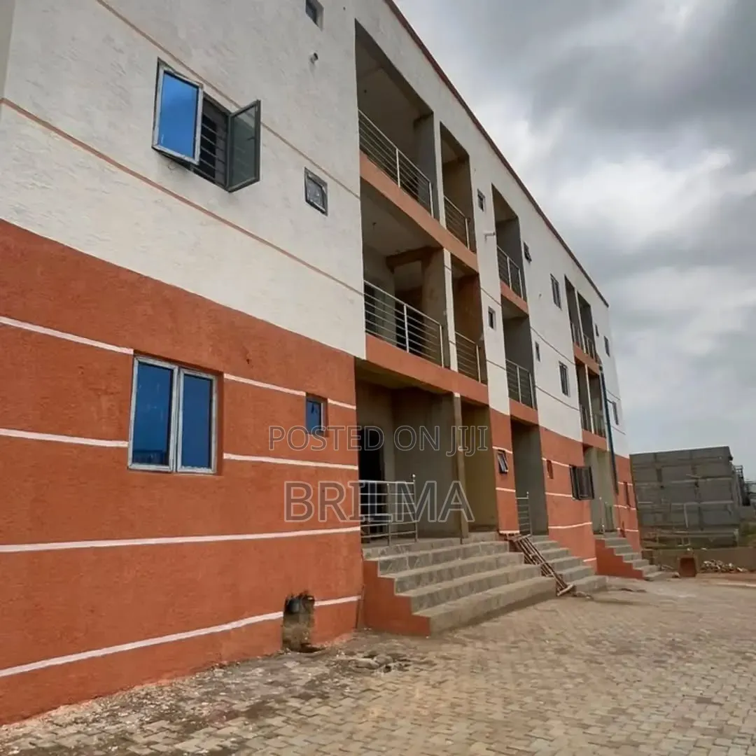 3bdrm Apartment in Wuye for sale in Wuye