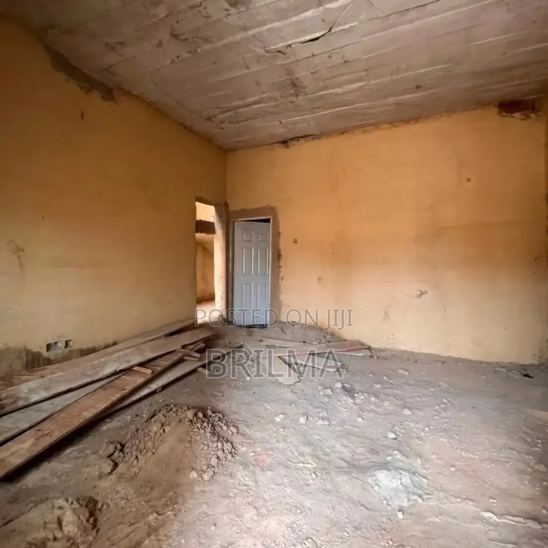 3bdrm Apartment in Wuye for sale in Wuye