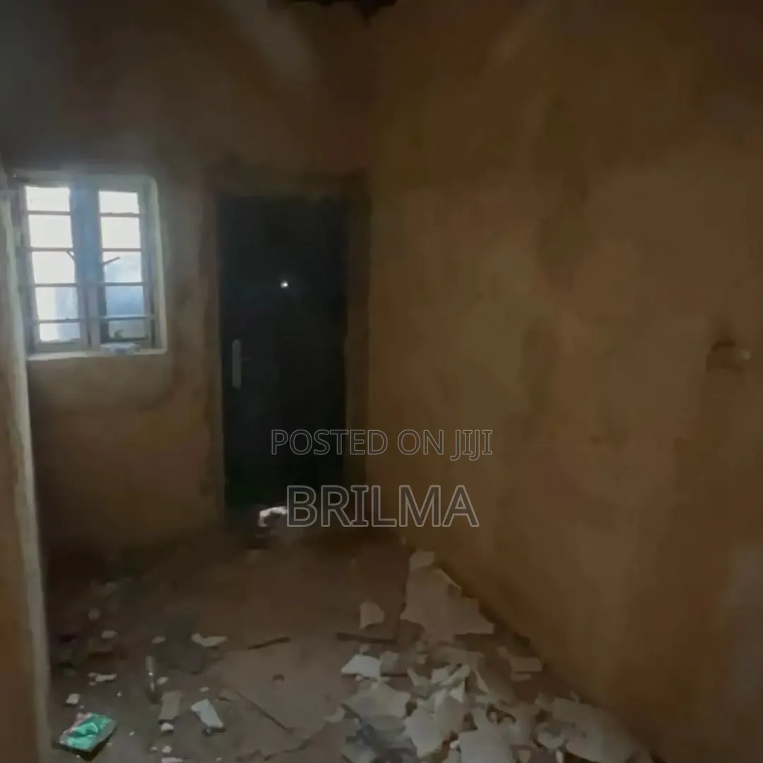3bdrm Apartment in Wuye for sale in Wuye