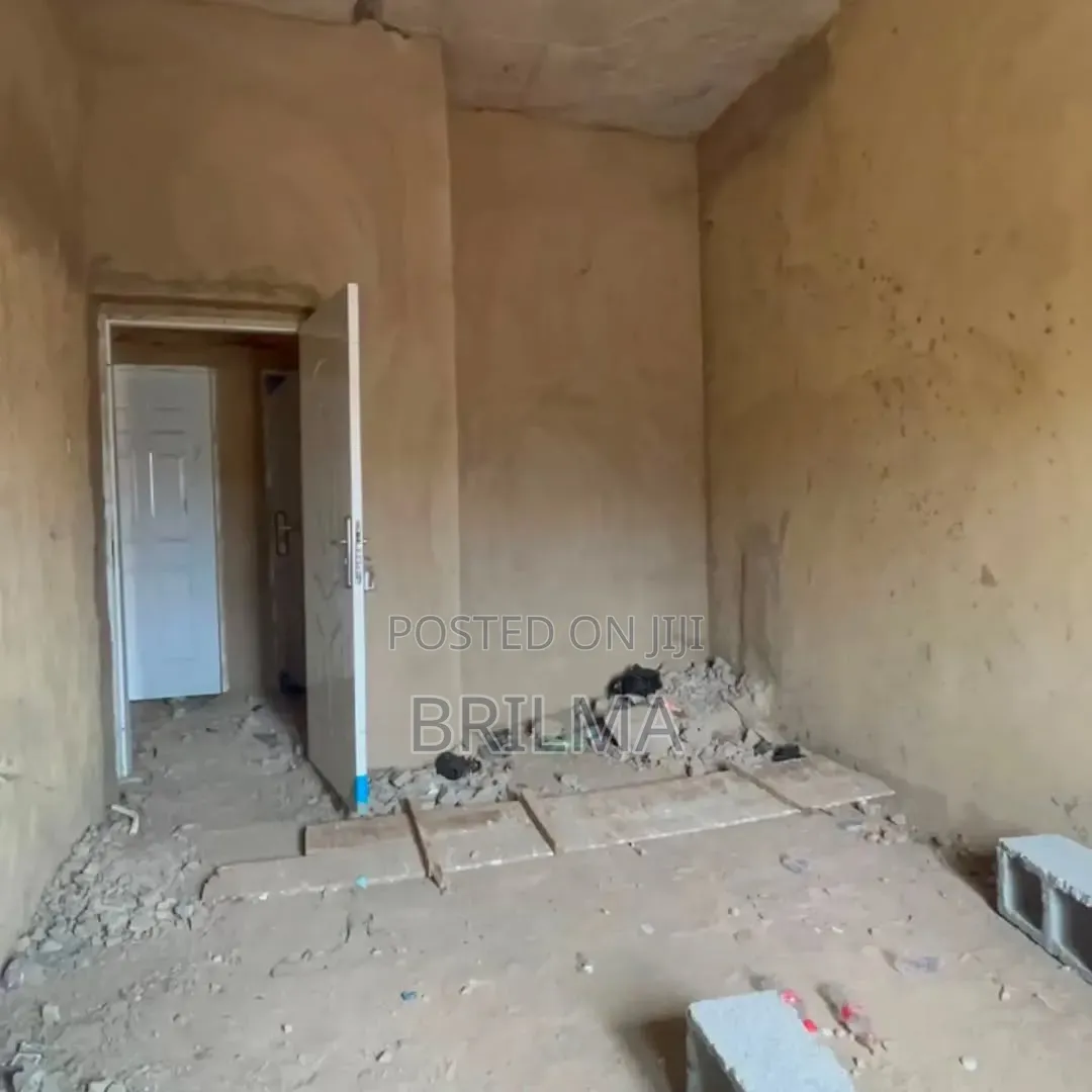 3bdrm Apartment in Wuye for sale in Wuye