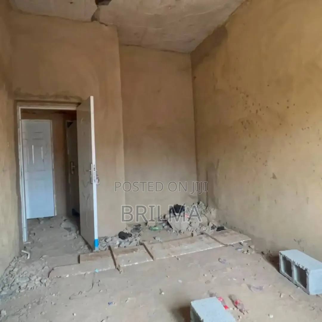 3bdrm Apartment in Wuye for sale in Wuye
