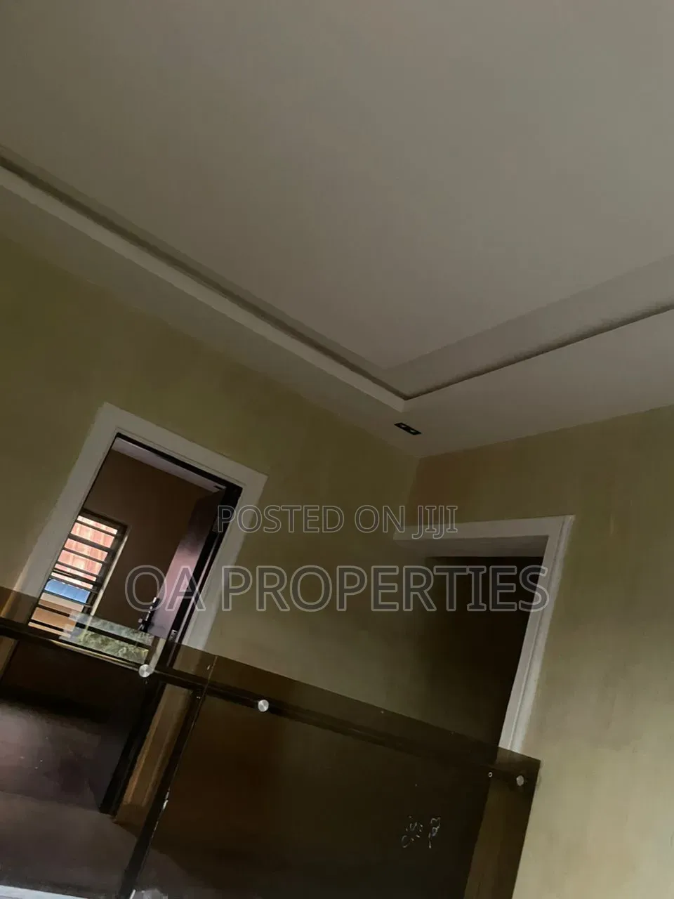5bdrm Duplex in Ibadan for sale in Ibadan