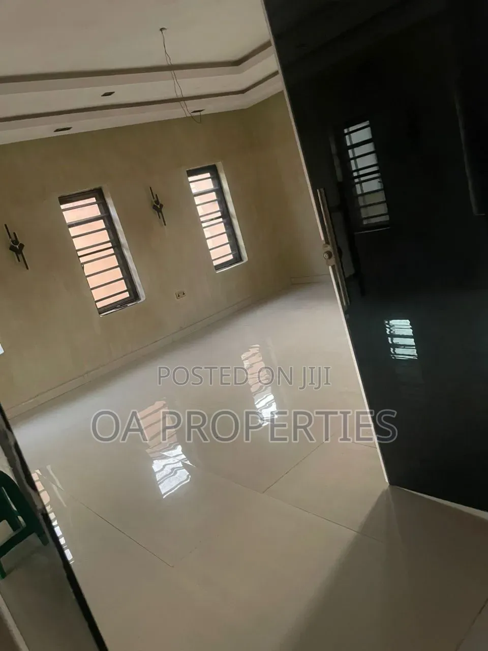 5bdrm Duplex in Ibadan for sale in Ibadan