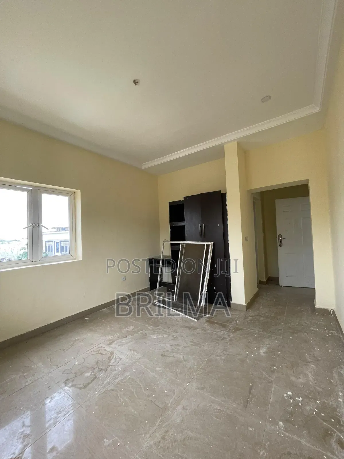 3bdrm Block of Flats in Katampe (Main) for rent in Katampe (Main)