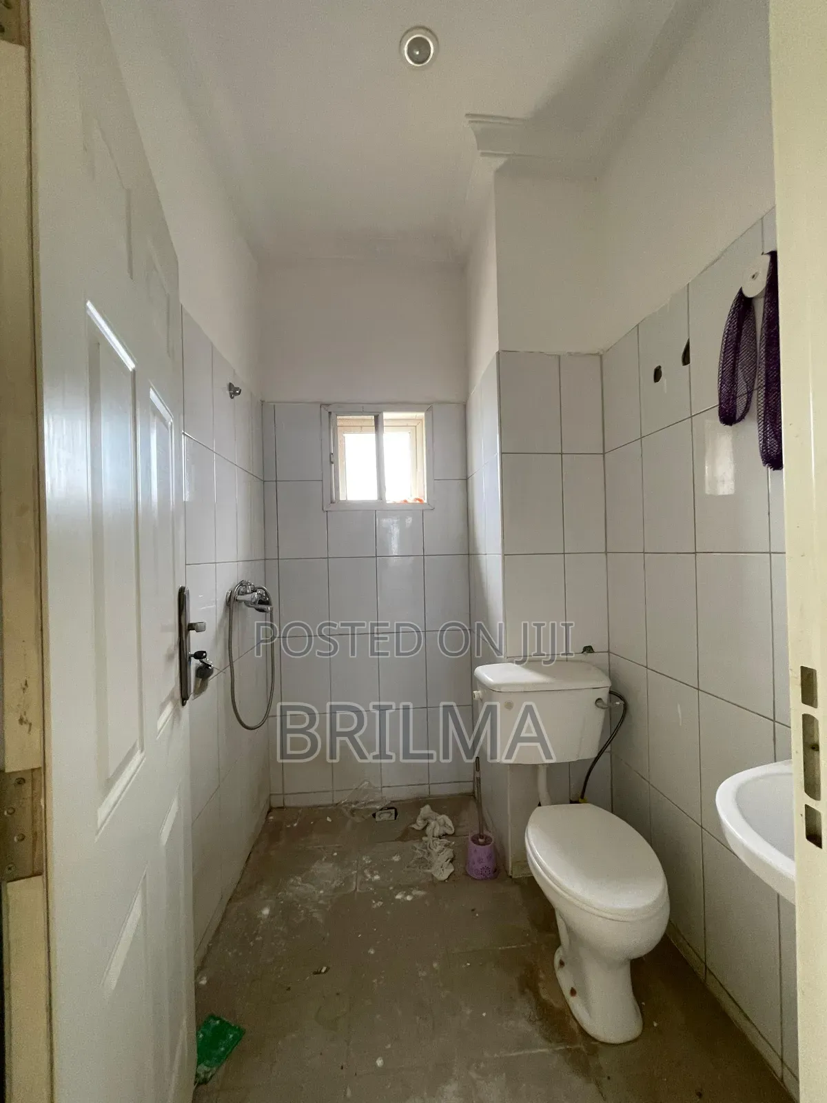 3bdrm Block of Flats in Katampe (Main) for rent in Katampe (Main)