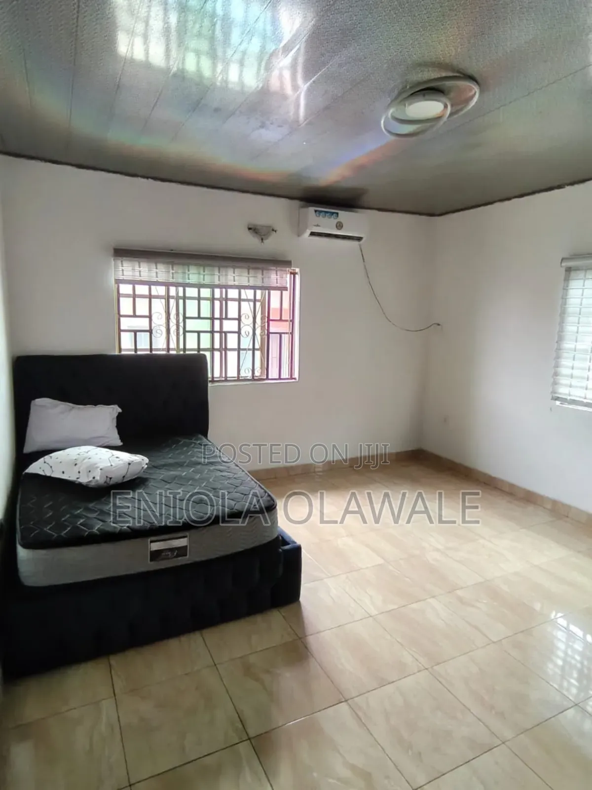 3bdrm Bungalow in Ado, Oke Ira / Ajah for rent in Oke Ira / Ajah