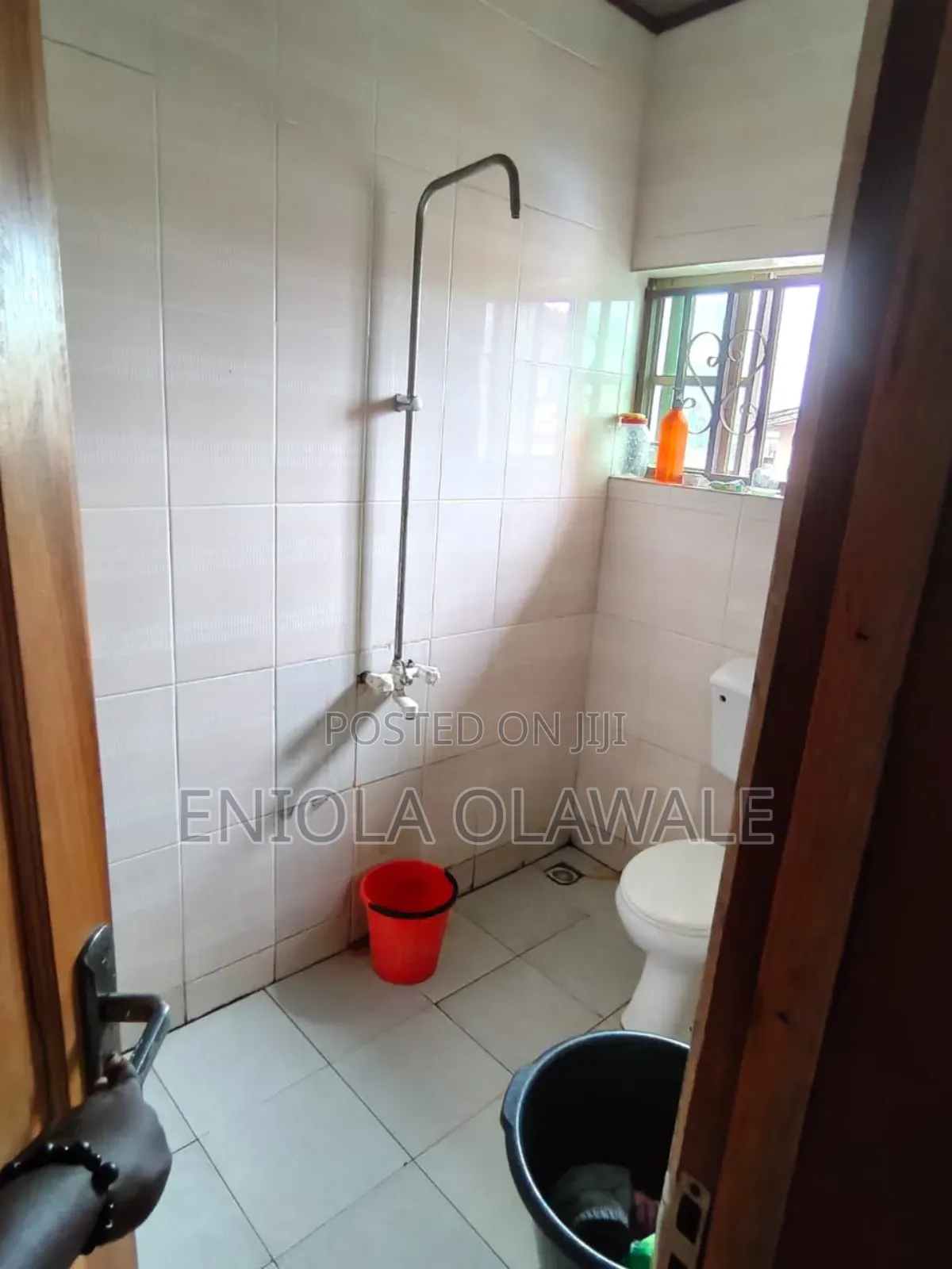 3bdrm Bungalow in Ado, Oke Ira / Ajah for rent in Oke Ira / Ajah
