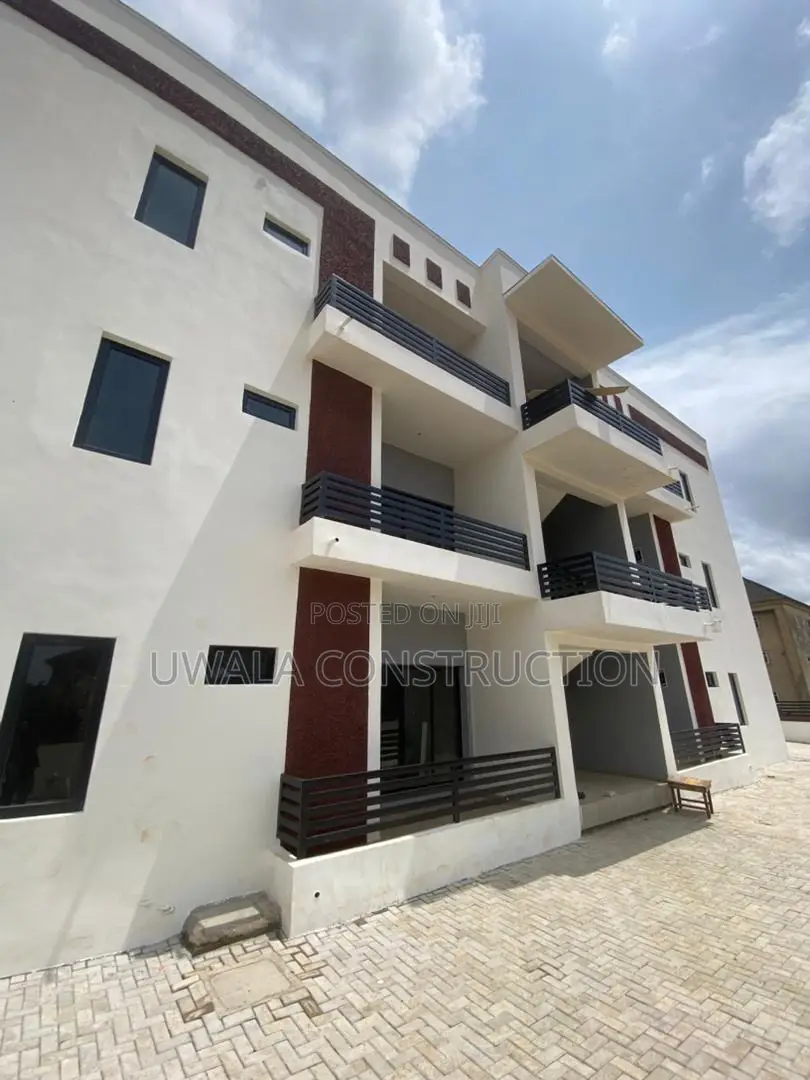 3bdrm Apartment in Gaduwa for sale in Gaduwa